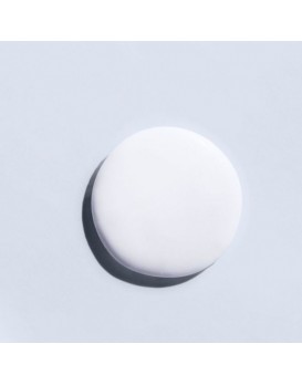 Fluide anti-photovieillissement Uv Age Daily Spf 50+ 40ml Capital Soleil Vichy