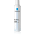 Brume Apaisante Anti Irritations Eau Thermale Peaux Sensibles La Roche-Posay - 300ml