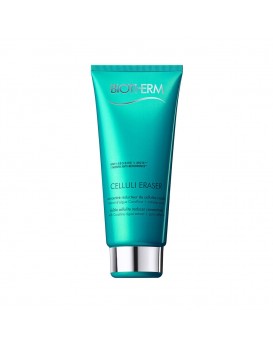 Soin réducteur De Cellulite Celluli Eraser Anti-cellulite Biotherm - 200ml
