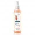 Huile Soin Vergetures Maman Klorane - 200ml