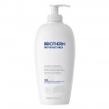 Gel Creme Biovergetures réduit et prévient les vergétures Biotherm - 400ml