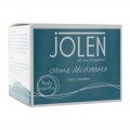 Crème Décolorante Jolen - 30ml