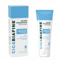 Baume Réparateur Crevasses Pieds Mains Abimes Cicabiafine Biafine - 50ml