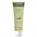 Verte Prete A L'emploi Bio Cattier - 100ml