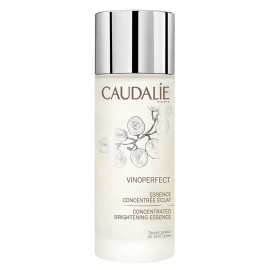 Essence Concentrée Eclat Vinoperfect Caudalie - 100ml