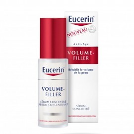 Volum Filler Serum Concentre Eucerin - 30ml