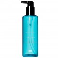 Simply Clean Gel Nettoyant Demaquillant Visage Cleanse Skinceuticals - 200ml