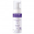 Nuage Celeste Mousse Nettoyante Bio Cattier - 150ml