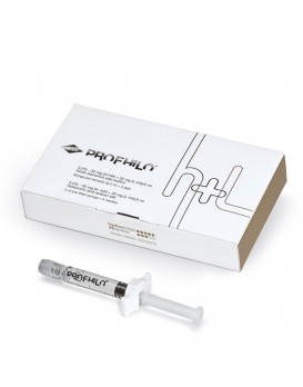 Seringue Pre-remplie De Profhilo Protech - 2ml