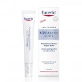Contour Des Yeux Revitalisant Aquaporin Active Eucerin - 15ml
