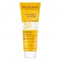 Lait ULTRA SPF50+ Photoderm Peaux sensibles Bioderma - 200ml