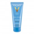 Lait Apaisant Apres-soleil 300ml Ideal Soleil Vichy - 300ml