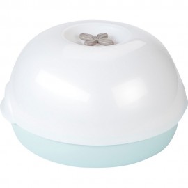 Sterilisateur Micro-ondes Nuk