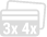 Paiement 3X 4X sans frais